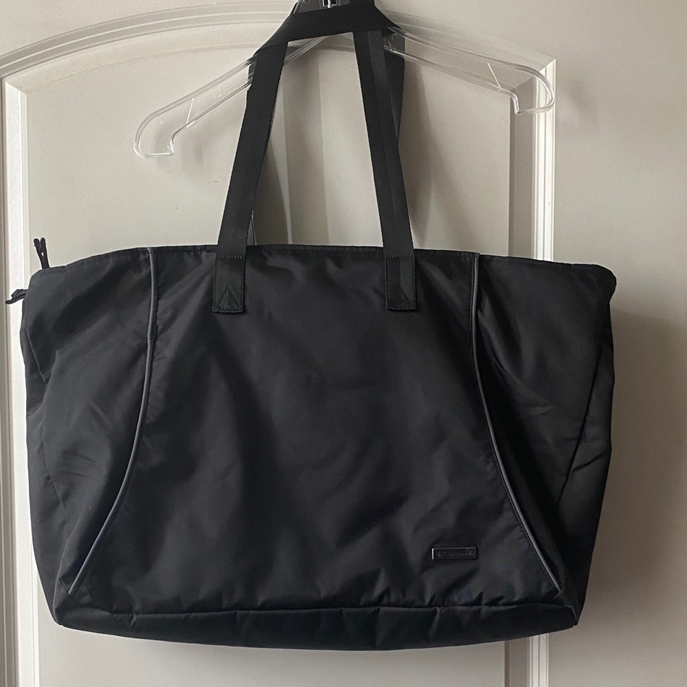 Urban Lifestyle Yoga Tote